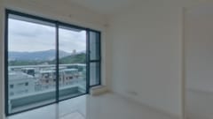 MONT VERT Phase 2 - Tower 2 Medium Floor Zone Flat D Tai Po