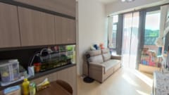 THE REGENT Tower 12 Low Floor Zone Flat A Tai Po