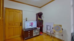 新达广场 3座 高层 D室 大埔