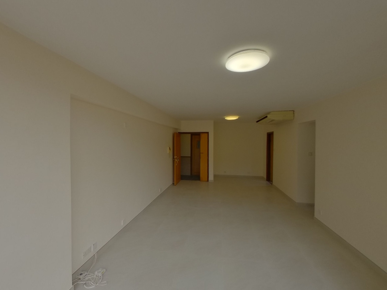 大埔寶馬山 5座 低層 B室 大埔