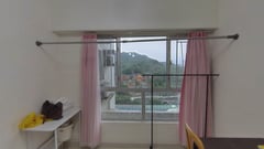 FANLING TOWN CENTER BRILLIANT COURT (BLOCK 2) High Floor Zone Flat G Sheung Shui/Fanling/Kwu Tung