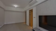 ONTOLO Tower 8a Low Floor Zone Flat D Tai Po