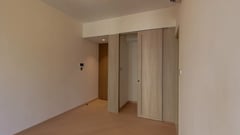 THE ARLES TOWER 3 Low Floor Zone Flat H Sha Tin/Fo Tan/Kau To Shan