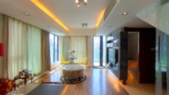 GLORIOUS PEAK Very High Floor Zone Flat E Sheung Shui/Fanling/Kwu Tung