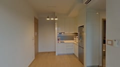 SOLARIA Tower 5 Very High Floor Zone Flat A Tai Po