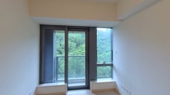 THE REGENT Tower 8 High Floor Zone Flat F Tai Po