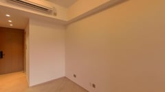 星凱.堤岸 2座 高層 H室 沙田/火炭/九肚山