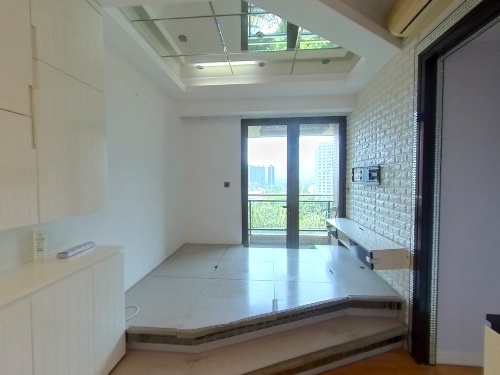 御景峰 上水 高層 1783454 售盤