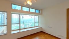 BELAIR MONTE Block 7 High Floor Zone Flat D Sheung Shui/Fanling/Kwu Tung
