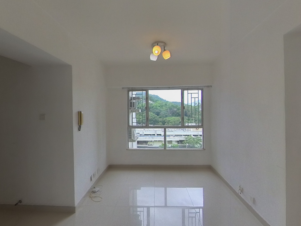 FANLING TOWN CENTER ELEGANT COURT (BLOCK 5) Medium Floor Zone Flat G Sheung Shui/Fanling/Kwu Tung