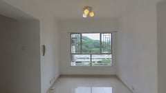 FANLING TOWN CENTER ELEGANT COURT (BLOCK 5) Medium Floor Zone Flat G Sheung Shui/Fanling/Kwu Tung