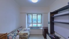 粉岭中心 1期 A座 低层 6室 上水/粉岭/古洞