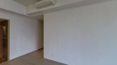 朗涛 2座 低层 大埔
