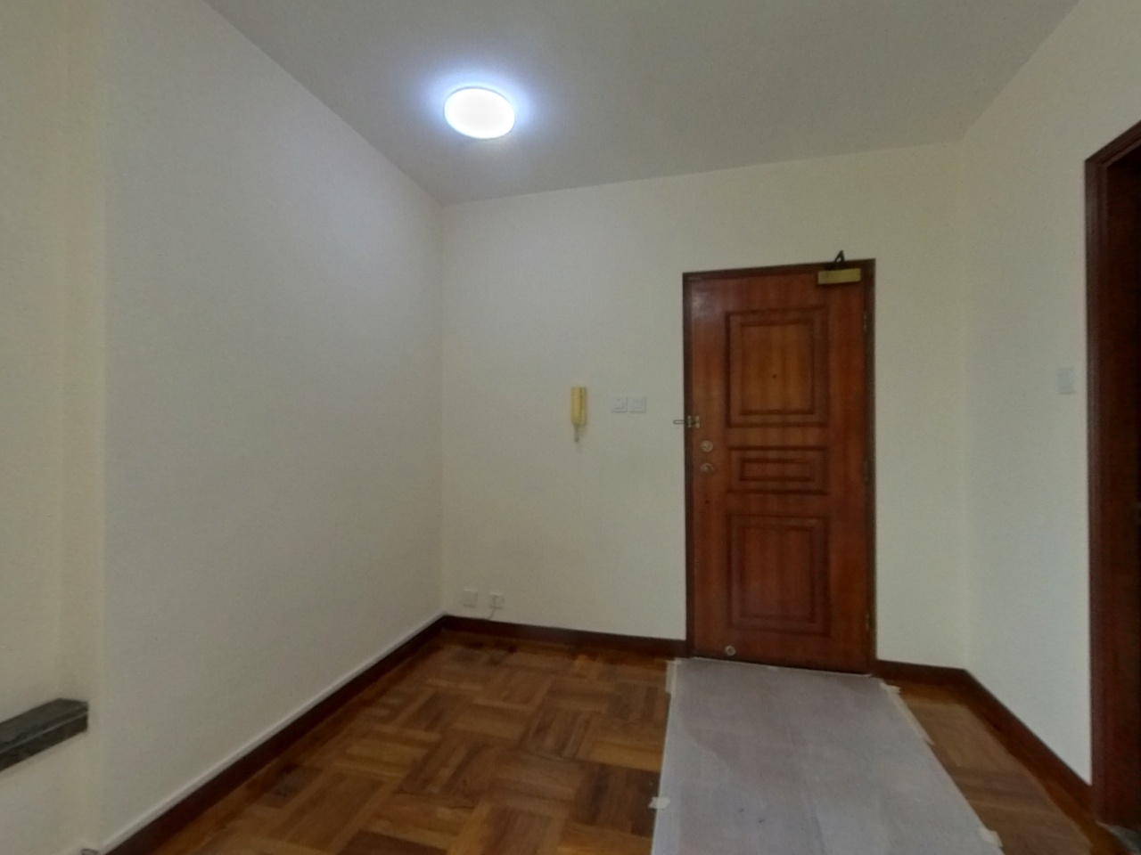 上水中心 3座 高層 E室 上水/粉嶺/古洞