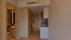 ONE INNOVALE Phase 2 - Tower C Low Floor Zone Flat 16 Sheung Shui/Fanling/Kwu Tung