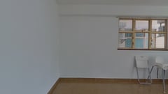 新峰花園 3期 御峰苑 20座 高層 大埔