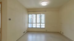 新都廣場 3座 高層 A室 上水/粉嶺/古洞