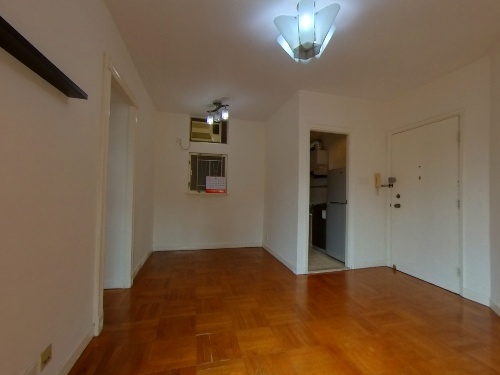 AVON PARK BLK 06 Fan Ling H 1734908 For Buy