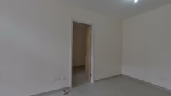 KING NGA COURT KING YUET HOUSE (BLOCK B) High Floor Zone Flat 5 Tai Po