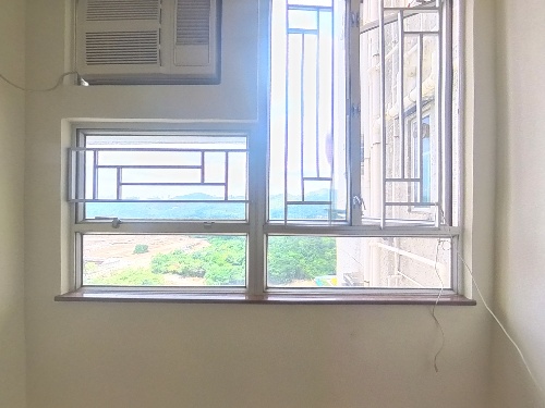 榮福中心 粉嶺 高層 1847698 售盤
