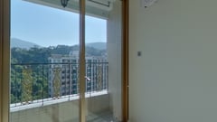 新峰花園 2期 7座 極高層 D室 大埔