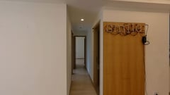 玖瓏山 日瓏閣 第2座 高層 G室 沙田/火炭/九肚山
