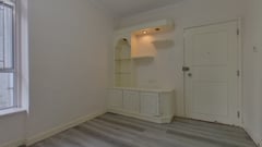 新達廣場 6座 高層 A室 大埔