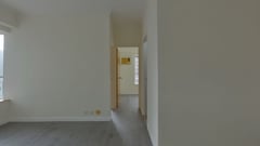 新達廣場 2座 大埔
