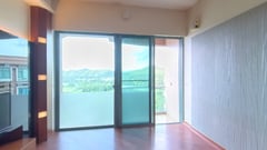 奕翠園 2座 極高層 H室 上水/粉嶺/古洞