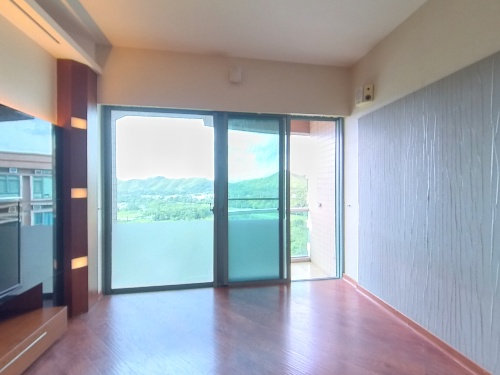 奕翠園 上水 中層 1782220 售盤