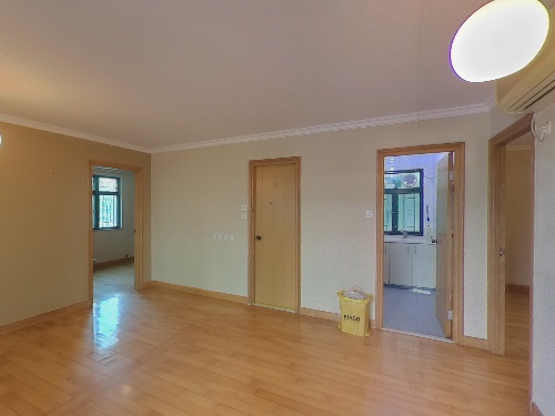 EDEN GDN Sheung Shui H 1714028 For Buy