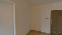 FLORA PLAZA Block 3 High Floor Zone Flat D Sheung Shui/Fanling/Kwu Tung