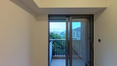 LE MONT PHASE 3 - Tower 3 High Floor Zone Flat B3 Tai Po
