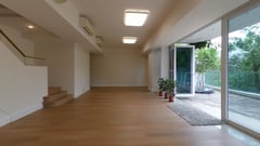 澐瀚 1座 沙田/火炭/九肚山