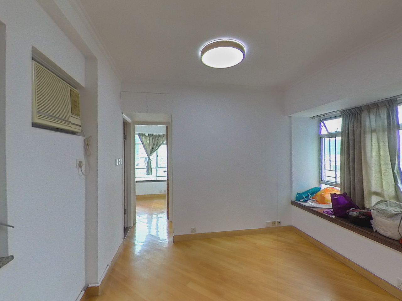 花都廣場 2座 極高層 H室 上水/粉嶺/古洞