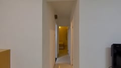 FANLING TOWN CENTER DRAGON COURT (BLOCK 4) Low Floor Zone Flat D Sheung Shui/Fanling/Kwu Tung