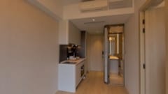 ONE INNOVALE Phase 1 - Tower B Low Floor Zone Flat 18 Sheung Shui/Fanling/Kwu Tung