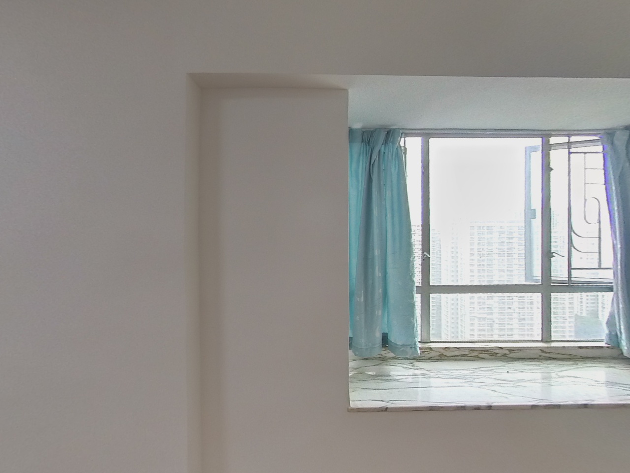 粉岭中心 1期 B座 极高层 8室 上水/粉岭/古洞