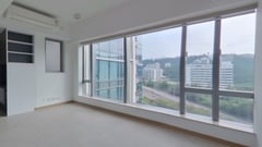 ST MARTIN Phase 1 - Tower 6 High Floor Zone Flat B2 Tai Po