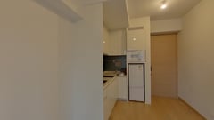 SOLARIA Tower 5 High Floor Zone Flat B Tai Po