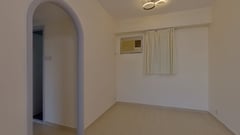 新達廣場 2座 低層 H室 大埔