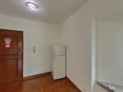 花都廣場 粉嶺 1750054 售盤