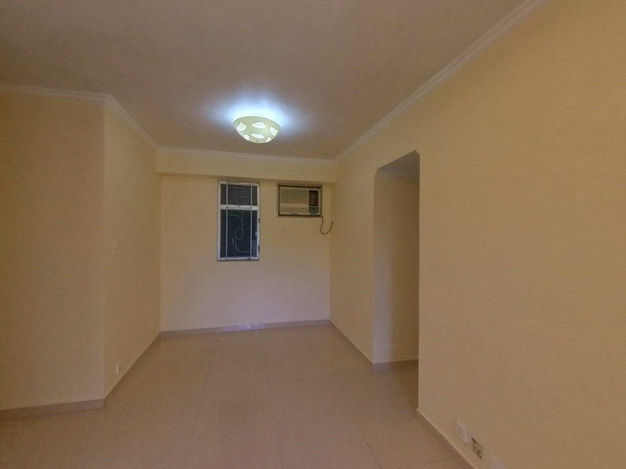 粉岭中心 2期 K座 高层 3室 上水/粉岭/古洞