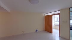 TAI WO ESTATE On Wo House (block 7) Low Floor Zone Flat 17 Tai Po