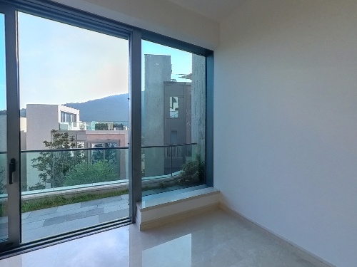 THE CAVARIDGE HSE Shatin 1512018 For Buy