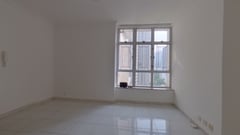 UPTOWN PLAZA Block 1 Medium Floor Zone Flat H Tai Po