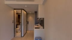 ONE INNOVALE Phase 1 - Tower B High Floor Zone Flat 9 Sheung Shui/Fanling/Kwu Tung