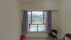 FANLING TOWN CENTER BRILLIANT COURT (BLOCK 2) Low Floor Zone Flat D Sheung Shui/Fanling/Kwu Tung