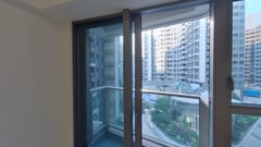 SOLARIA TOWER 3 Medium Floor Zone Flat E Tai Po