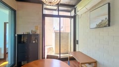 THE PALAZZO BLOCK 3 Very High Floor Zone Flat A Sha Tin/Fo Tan/Kau To Shan